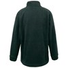 NEW Fleece Pullover - black